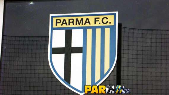 Avviata la partnership Parma-PlanetWin365