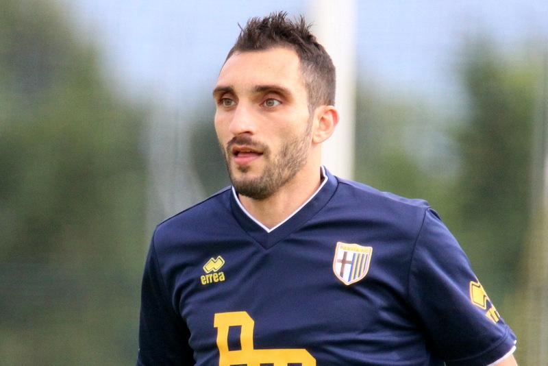 Lodi: "Il Parma mi piace, sta facendo un bel campionato. Cuesta si è adattato bene"