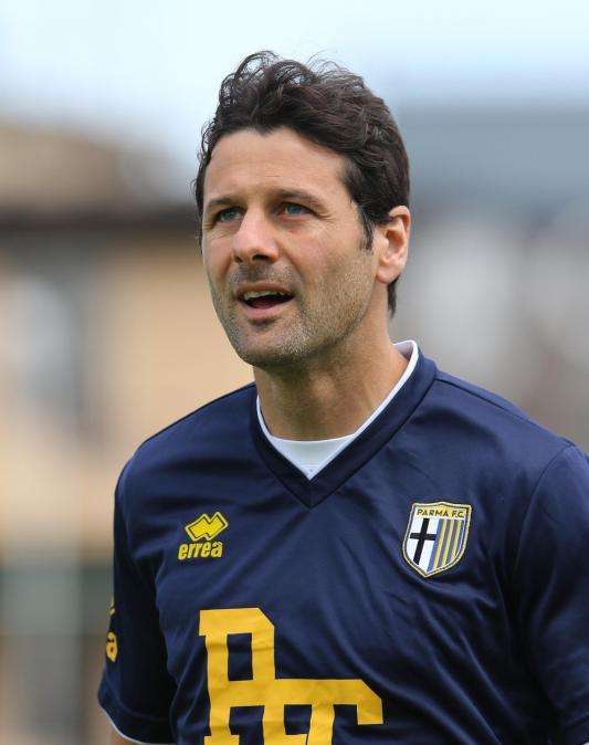 Chievo Verona, oggi le visite mediche di Gobbi