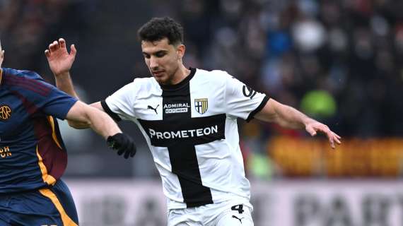 Cuesta fa i conti con le assenze: a Torino non ci sarà nemmeno Balogh