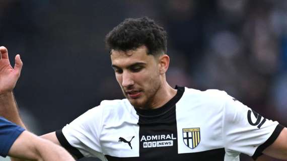 Balogh atteso oggi a Istanbul. Tutto fatto con il Kocaelispor, nelle prossime ore le visite mediche