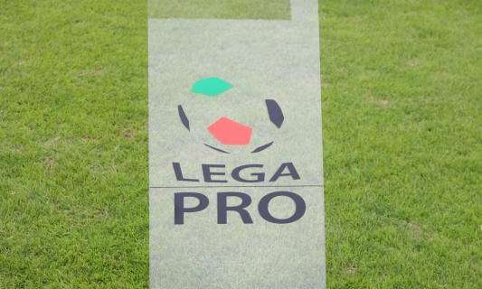 Lega Pro, confermata l'idea di Playoff con inserimento delle prime 10 classificate