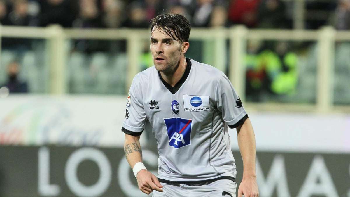Ag. Cigarini: "Il Parma è tra le squadre che hanno chiesto informazioni su Luca"