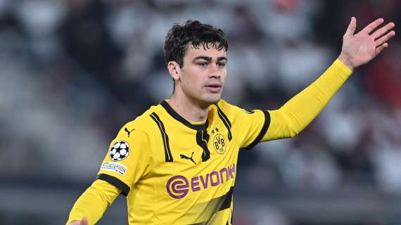 Gli highlights di oggi - Presentata la maglia da trasferta. Obiettivo Reyna, mentre Mihaila saluta