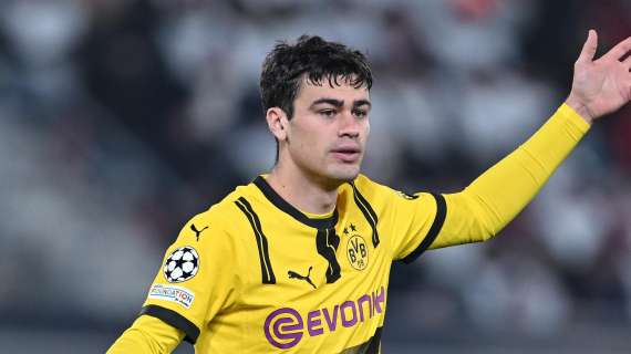 Continua l’interesse del Parma per Reyna: il suo possibile ruolo nel modulo di Cuesta