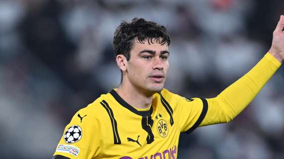 Le ultime dal mercato: settimana decisiva per Reyna. Spunta il nome di Swedberg