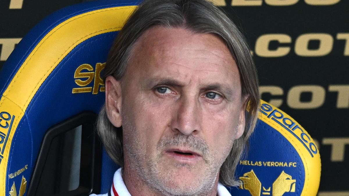 Cremonese sprint, migliore neopromossa degli ultimi 5 anni. Nicola: “Non mi interessa”