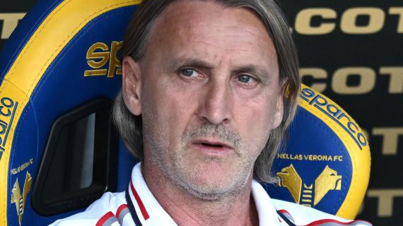 Cremonese, la probabile contro il Parma: Nicola pensa a Vazquez e Sarmiento