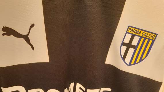 “Forma la tua Passione” alla settima edizione: il Parma regala la maglia ai remigini della provincia