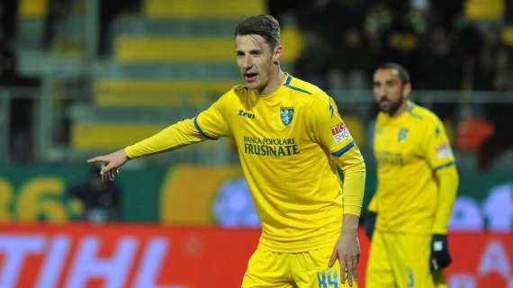 Retroscena da Milano: il Parma aveva offerto ben 8 milioni per Pinamonti