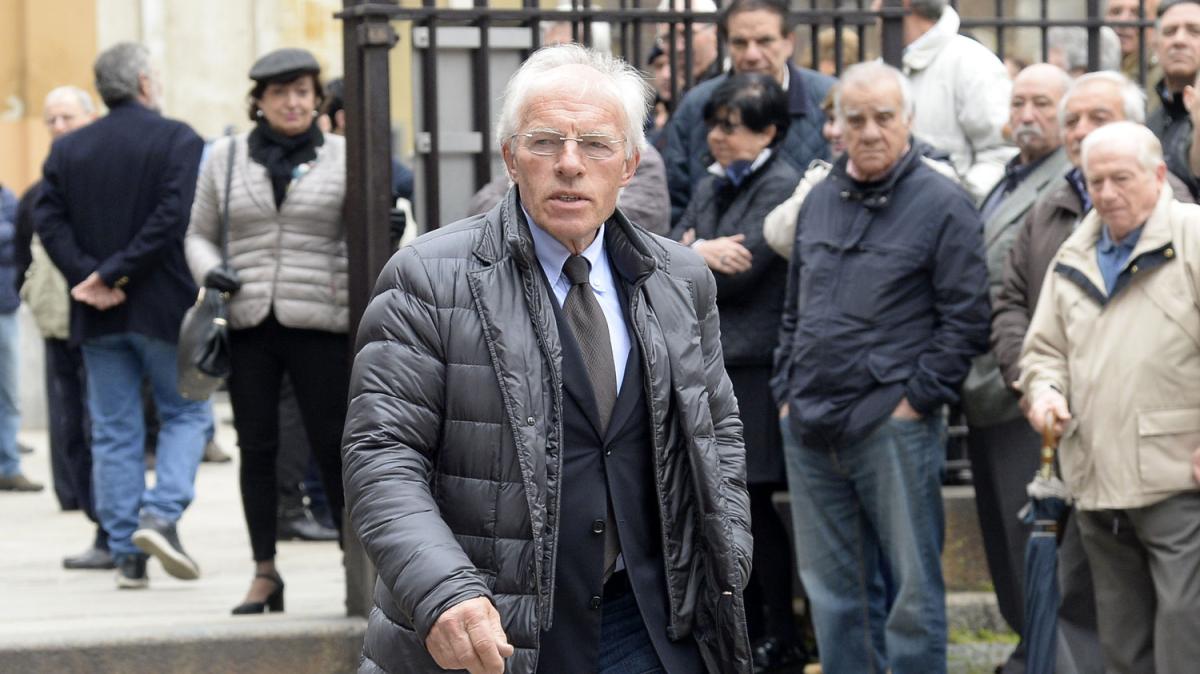 Scala, Sacchi e Ancelotti: i grandi allenatori della storia del Parma