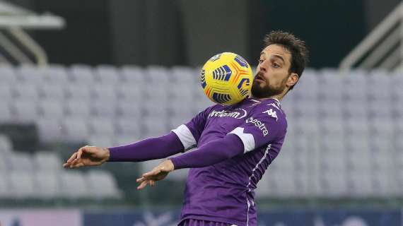 Fiorentina, i convocati per la sfida al Parma: Kokorin out, c'è Munteanu