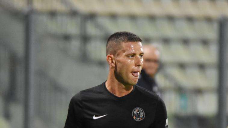 Mercato: Faggiano chiama Perinetti. Contatto per Pederzoli