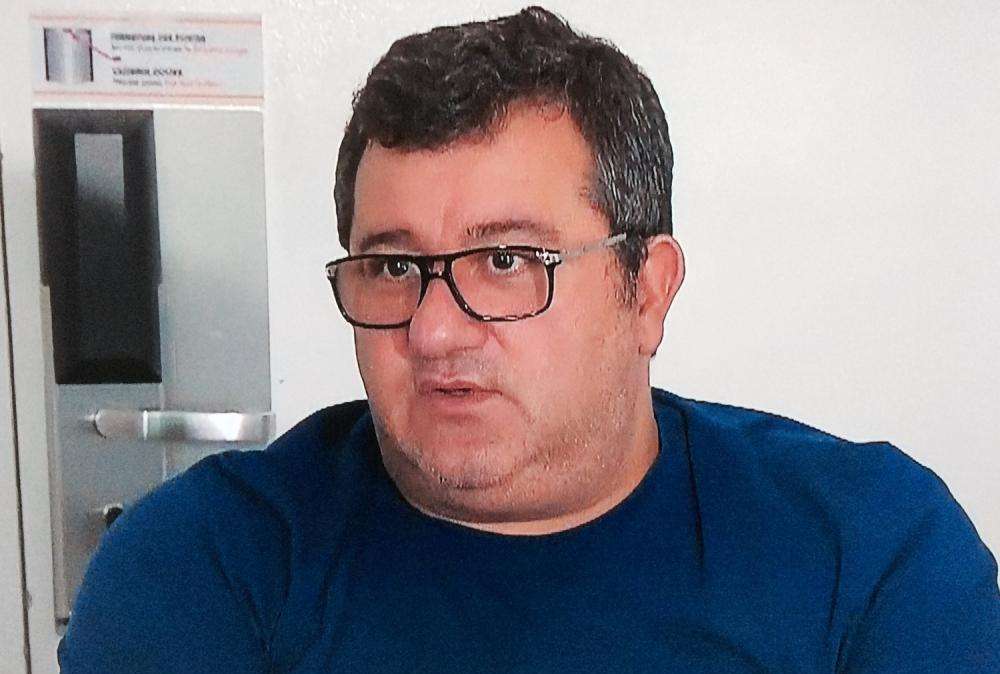Raiola: "Balo non è totalmente a parametro zero. Cerchiamo progetto ambizioso"