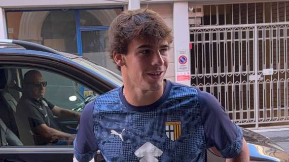 Usa Under 20, la squadra di Cremaschi batte il Marocco: vittoria americana per 4-1