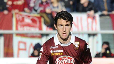 Torino Primavera, tre assenze importanti per Longo contro il Parma