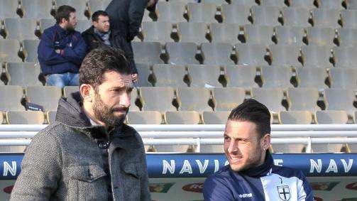 Le ultime dal mercato: Lauria verso Grosseto, chiesto al Napoli il promettente Bifulco