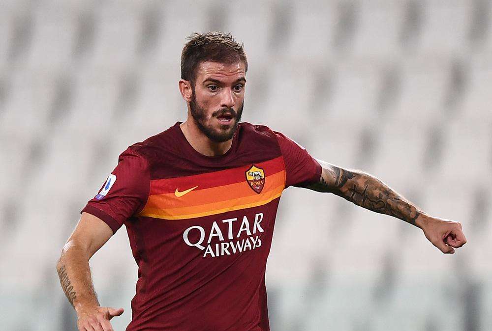 Anche il Fenerbahçe tenta Santon, ma il terzino preferirebbe restare in Italia