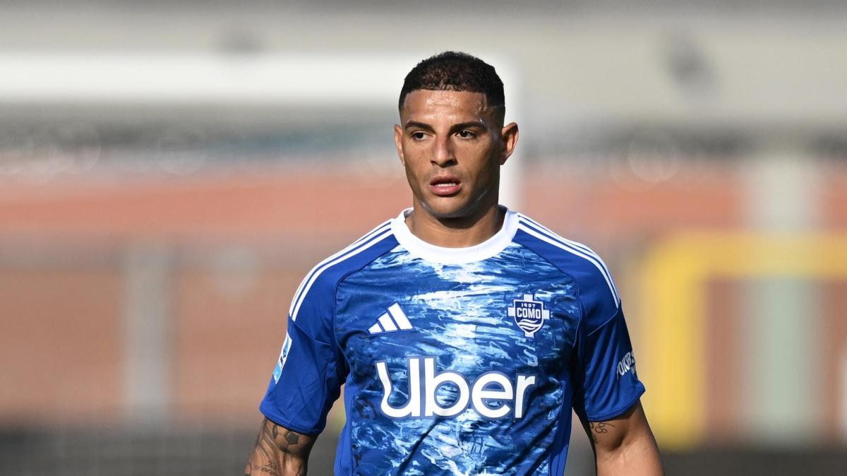 Le ultime dal mercato: rilancio pronto per Diego Carlos, Nantes su Joujou