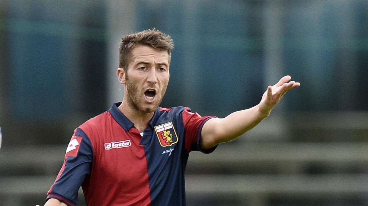 Le ultime dal mercato: Ceppitelli saluta, il Genoa spara alto per Bertolacci