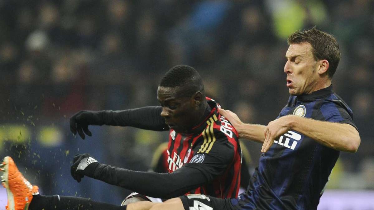 Inter, Campagnaro sempre in uscita: spunta il Parma