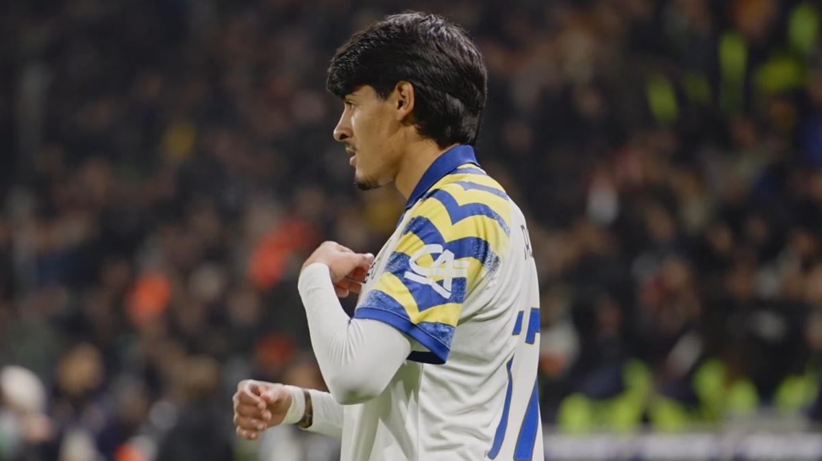 Giudice sportivo, il comunicato: una giornata di squalifica per Troilo. Britschgi in diffida