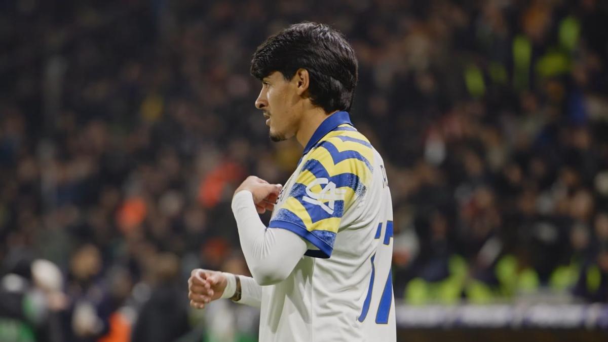 Per fare punti serve solidità: Cuesta dovrà saper riorganizzare la squadra a partire da Bologna