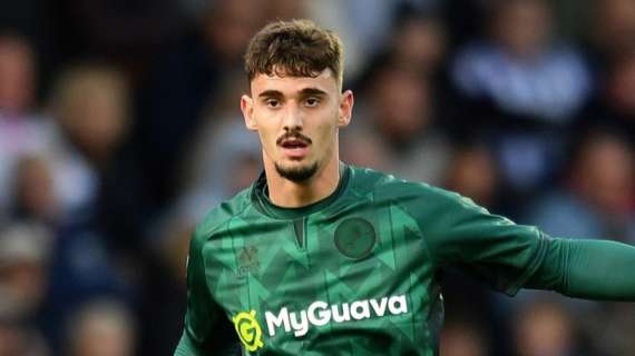 Il Leicester frena per Ivanovic: il Millwall chiede 10 milioni di sterline più bonus per il serbo