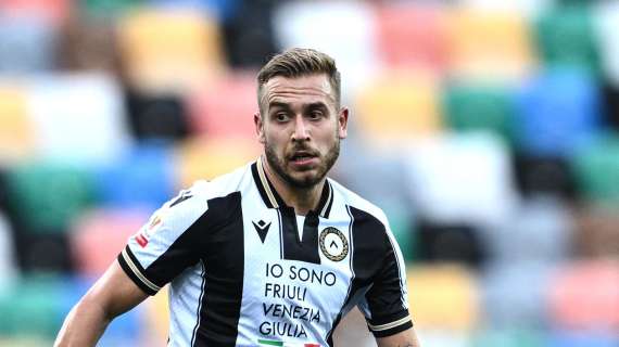 Le ultime dal mercato: interesse per Milovanovic e Lovric, Partipilo in uscita?
