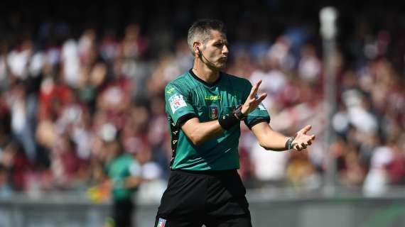 Baroni, che "sfortuna" con il Parma. Prima il gol convalidato al Modena, poi l'espulsione di Hainaut