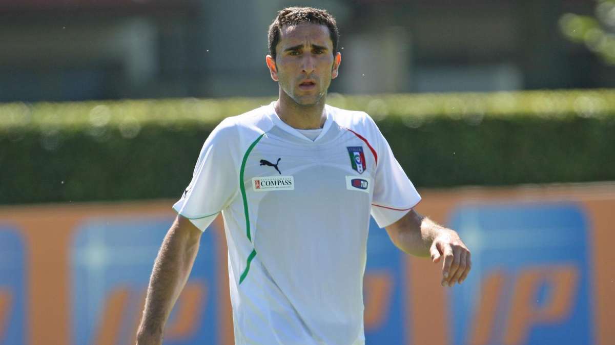 Pedullà: "Molinaro sta per tornare in Italia. Il Parma è pronto ad accoglierlo"