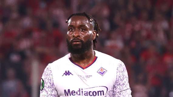CdS - Tutti vogliono Nzola: il Parma è in lista, per ora soltanto sondaggi esplorativi