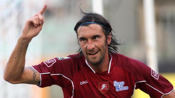 PL - Bonazzoli: "Fiducia ritrovata, ma col Lecce non si può sbagliare. Pellegrino? Mi ricorda Vieri e Toni"