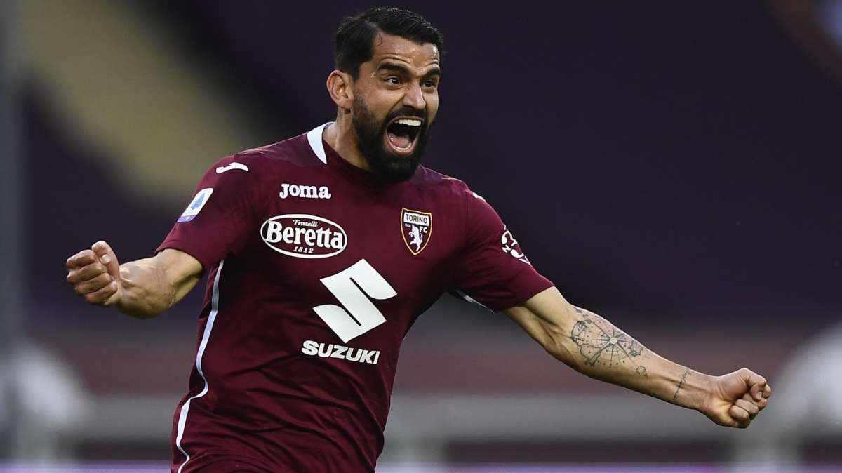 Serie A, B e Brasileirao su Rincon, ma lui vuole l'Italia. Il Toro pensa ad Amrabat