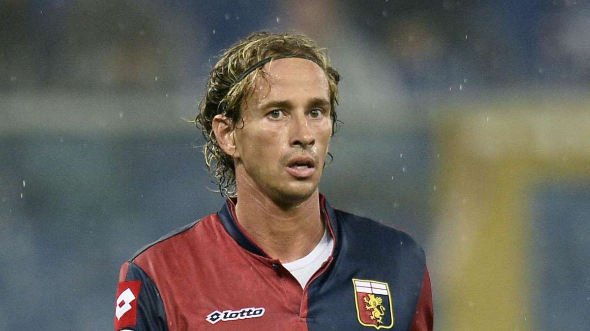 Sportitalia - A Parma torna di moda il nome di Manfredini