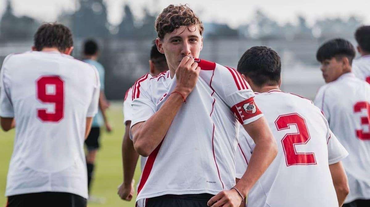 Corriere dello Sport - Il Parma ha in pugno Scarlato, contatti intensificati