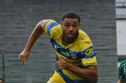 Le ultime dal mercato: ufficiale l'arrivo di Britschgi. Fatta per il prestito di Joujou al Famalicao