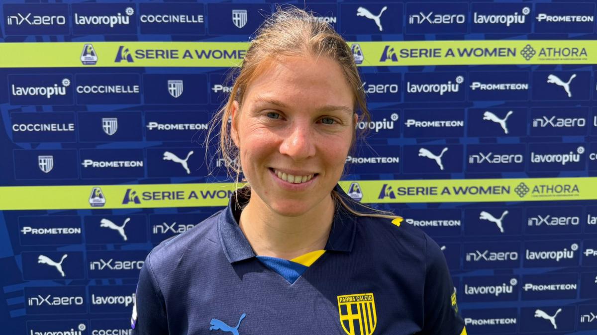 PL - Prugna: "Avrei voluto festeggiare il gol conquistando punti. Continueremo a lavorare"