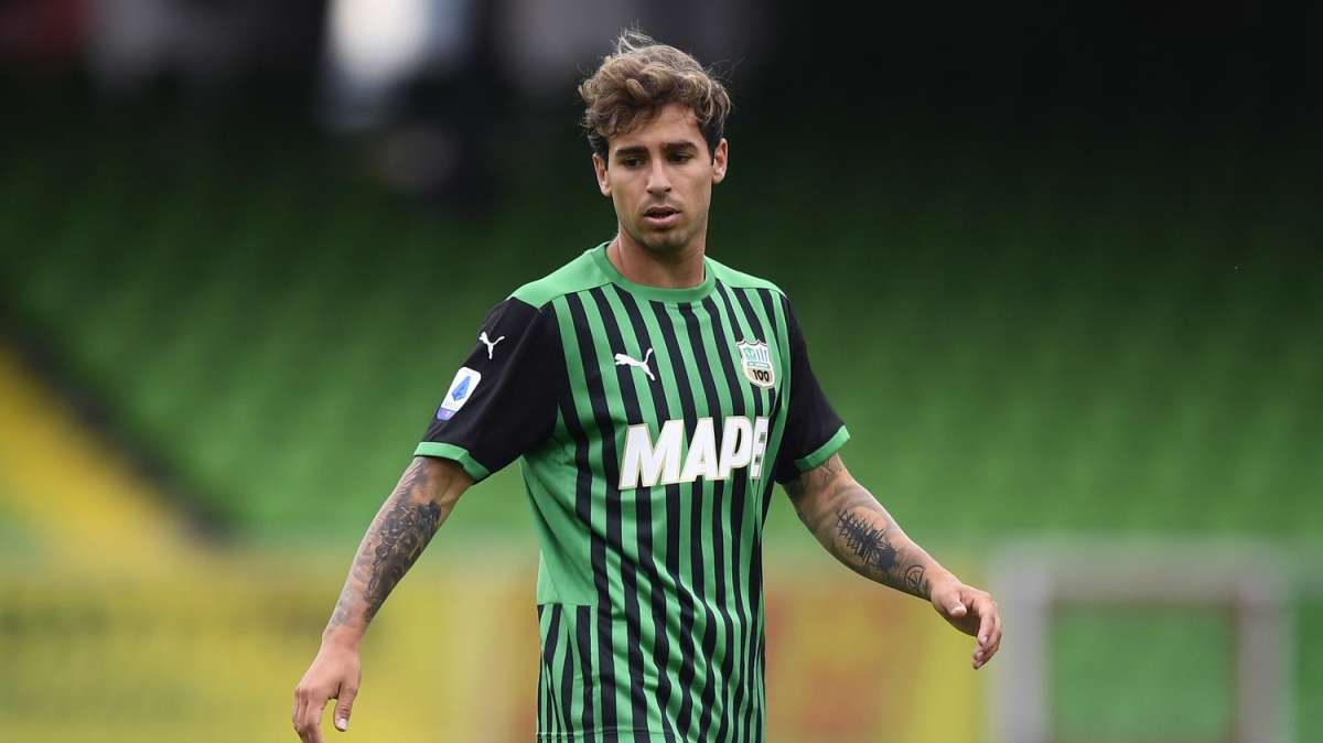 Il mercato delle altre: Ricci e Micai alla Reggina, colpo islandese per il Pisa