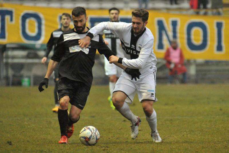 UFFICIALE: Pro Piacenza, dal Parma arriva Ricci in prestito annuale