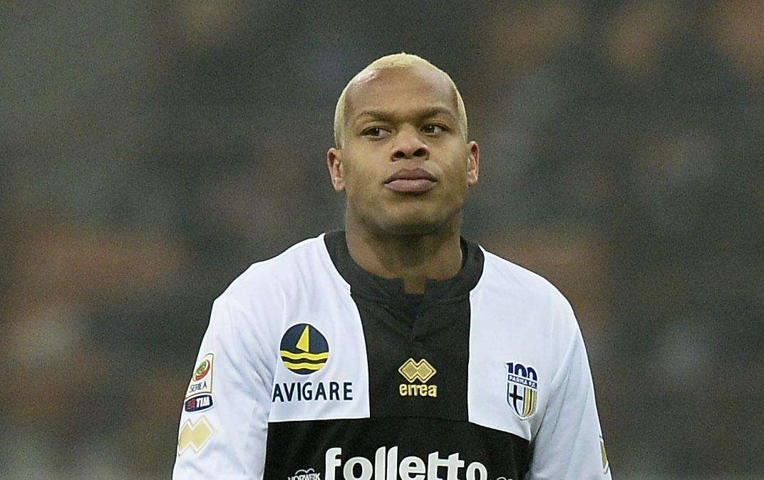 Di Marzio: "Ipotesi buste sempre più probabile per Biabiany"