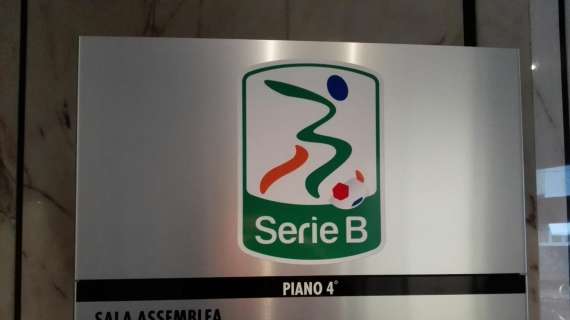 Serie B, fissata per il 5 ottobre l'assemblea di Lega