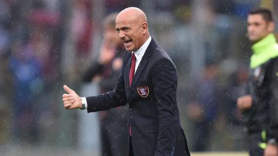 TMW Radio - Sannino: "Dura per Crotone e Parma. Fiorentina e Toro: occhio"
