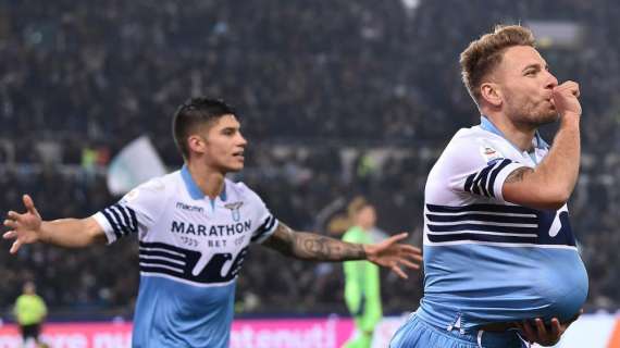 Verso Lazio-Parma: per D'Aversa dubbi a centrocampo, Inzaghi rinuncerà a Immobile