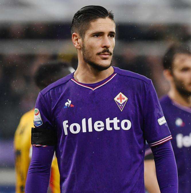 Mercato, sondaggio del Cagliari per Falcinelli