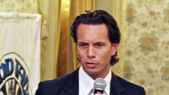 Sarebbe Claudio Bighinati il nuovo presidente del Parma FC