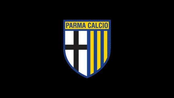Morto l'ex giocatore e allenatore crociato Soncini: il Parma lo ricorda con una nota
