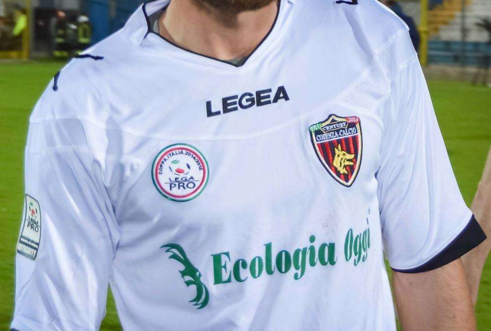 Il Cosenza prende Kanoutè: era stato vicino al Parma a giugno