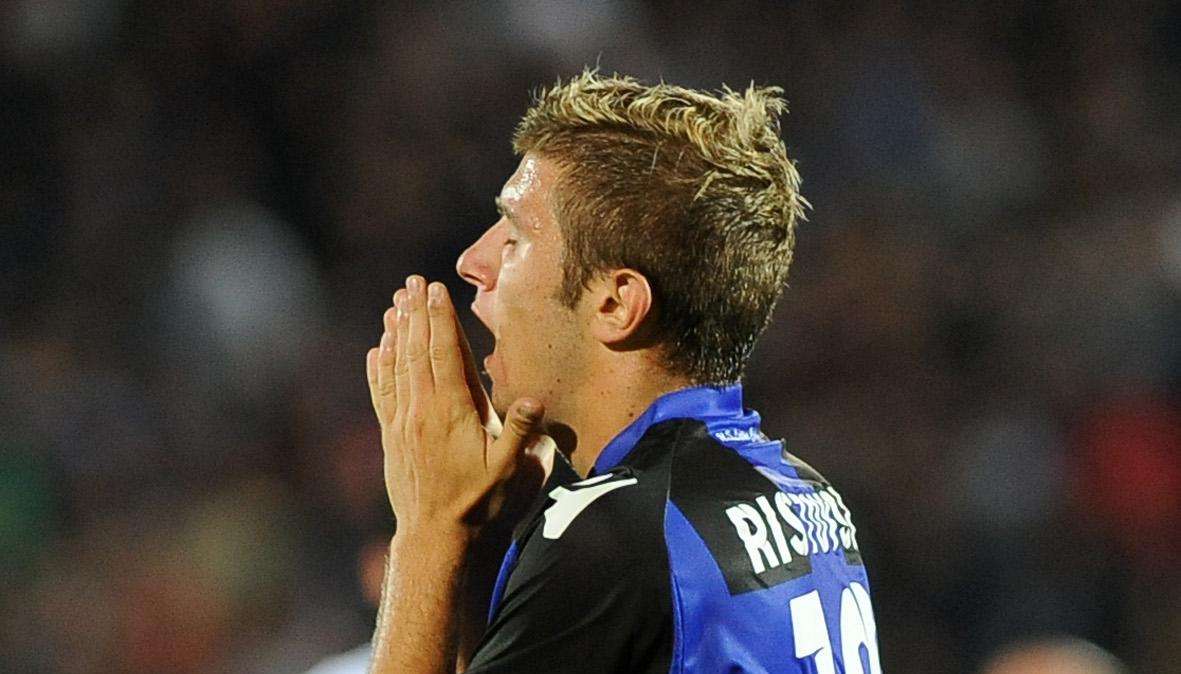 La Ternana si interessa a Ristovski