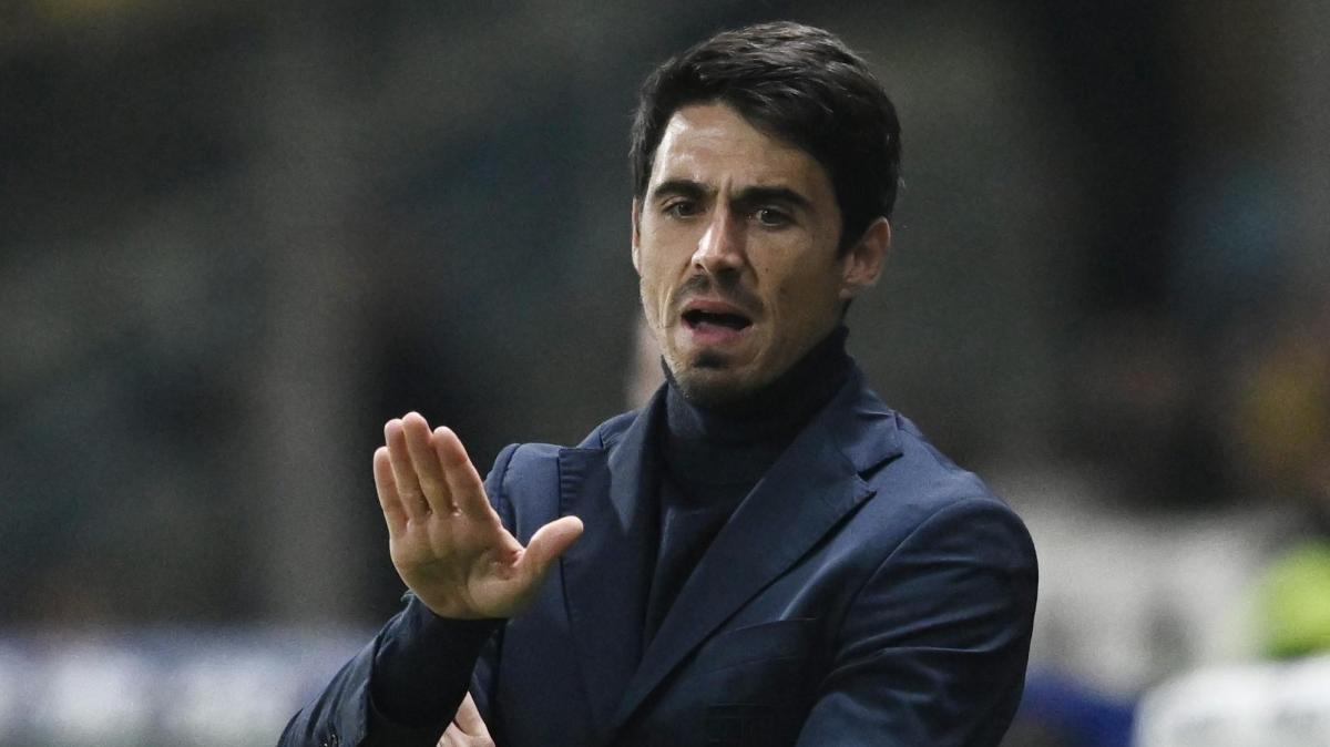 Bologna-Parma, possesso palla crociato al 28%: mai un dato così basso in stagione